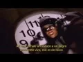 Download Lagu Eazy-E ft. Cold 187um y Kokane - Any Last Werdz Subtitulado español Video Oficial (HD Audio)