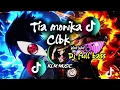 Download Lagu DJ TIA MONIKA X CLBK X WUTWUT X LAMPU KAKA SLOW VIRAL TIKTOK FULL BASS