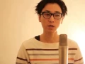 Download Lagu ベイビー・アイラブユー/TEE（Cover）- Baby I Love You