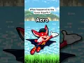 Download Lagu What happened to the Sonic Ripoff Games? #sonic