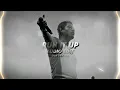 Run it up - hanumankind, prod. kalmi (edit audio)