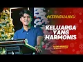 Lagu #KERINDUANKU Eps 1235 \