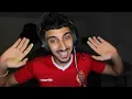 Blingos ft. Balti - Qadari | قدري (Reaction)