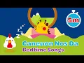 Download Lagu Caneuon Nos Da Cyw | Welsh nursery rhymes for bedtime | S4C