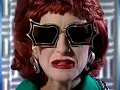 Download Lagu Ô... Coitado ! - Ep. 08 - Com Quem Será ?