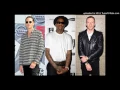 YG  – FDT (Part 2) Ft G-Eazy & Macklemore