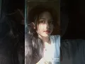 Tiktok kedip mata