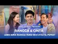 Download Lagu \