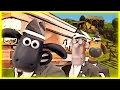 Download Lagu Shaun the sheep - Coffin Dance Song (COVER)