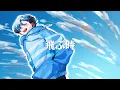 When to Fly - Vaundy covered by Kagemaru [Cover]