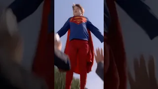 طفال امريكيه يغان لي اسلام كبونحا اسلام حت اسلام كابونجا وصل آمريكا 