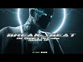 Download Lagu BREAKBEAT I'M GOOD X PUT YOUR HANDS UP (M2M)