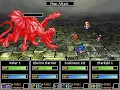 Enchant Farm - Super Flame Ruler