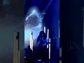 The Boy - Rochelle Jordan (London 19 February 2026)