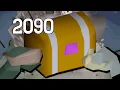 I ve Opened 25 000 Hard Clues