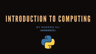Lecture 16 - Tuple