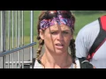 2017 WUAC