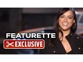 Furious 7 Exclusive Featurette - A Inside Look 2015