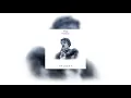 Download Lagu HI-LO - POSEIDON (EXTENDED MIX)