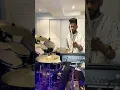Download Lagu Kadhalar Dhinam Bgm | Drums | A. R. Rahman