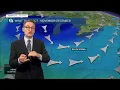 Mark Johnson gives his prediction for this winter s weather
