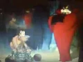 Download Lagu Mickey Mouse In Pluto's Judgement Day UK VHS Trailer