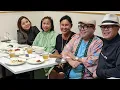 Download Lagu Jalan jalan Cari Makan Mystyle Permata (Nasuntara Cuisine) Singapore