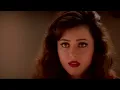 Zara Tasveer Se Tu Nikal Ke Samne Aa Meri Mehbooba !! Kumar & Alka | Hindi Love Song
