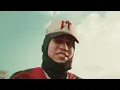 Dan Sanchez x Santiago Rdgz - Ojos En Mi [Official Video]