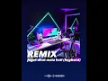 Download Lagu lagu joget remix DHUT MATA HATI (KEYBORD)