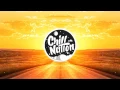 Download Lagu Deep Chills  - Lighthearted