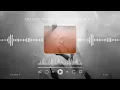 MELODIC TECHNO & PROGRESSIVE HOUSE VOLUME 4
