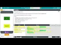 Code org Event-Driven Programming Lesson 2