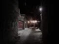 Steve Arrington - You Meet My Approval (Slowed Down)