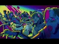 Reincarnated as a Sword Season 2 OPENING -『DREAM OF BUTTERFLY』by FZMZ | 4K UHD