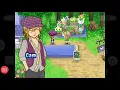 Download Lagu Harvest Moon: Tales of Two Towns - Cam Flower Events
