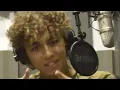 EP #004 l KHAFAGE