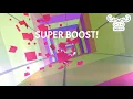 Tunnel Rush 2 - Play it on Poki