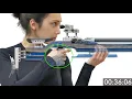 RIFLESETTING in 3 Minutes video328