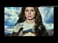 Superfly - タマシイレボリューション