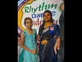 Download Lagu YouTube stars✨Tony kick famous YouTuber Rhythm #trending #star #beautifulfolksong