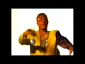 Mc Hammer   U can`t Touch This (kmel mix ) (Video Remix)