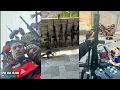 ME DIZ QUAL É O PLANO VAMOS CAÇAR COMANDO.-SERRINHA TCP -TROPA DO SALOMÃO [ DJS DO SALOMÃO] #td3
