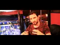 Max Cooper interview