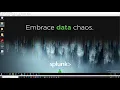 Scanning Multiple Windows Hosts with SCAP Compliance Checker SCC