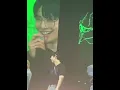 Download Lagu Stays Imitating Felix's Deep Voice😌(Thankyou For 1k subs) #straykissofficial #skz #leefelix