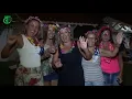 Lagu Mensagem Boas Festas Clube Caça e Tiro 2018