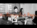Ku Bersyukur Bapa (cover) by Fide Theresia
