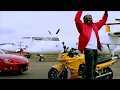 Download Lagu KENYAN OLDSKOOL GOSPEL MIX FT || Henry Mutuku,Rufftone,Chibalonza,Githae,Mercy Masika,Daddy Owen,BMF