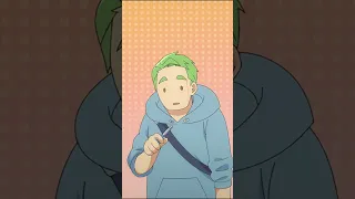 YouTube影片, 內容是#ゾンビさがしてます 的 「 ハル 」角色宣傳影片